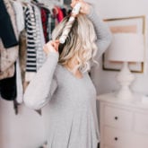 How to Curl Short Hair