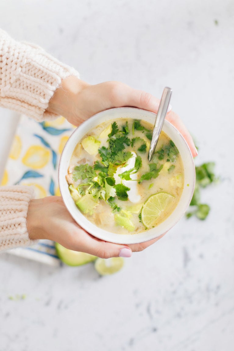 Weeknight recipes for busy families