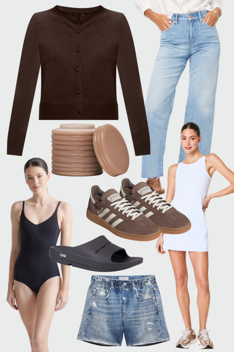 2025 Lemon Stripes bestsellers