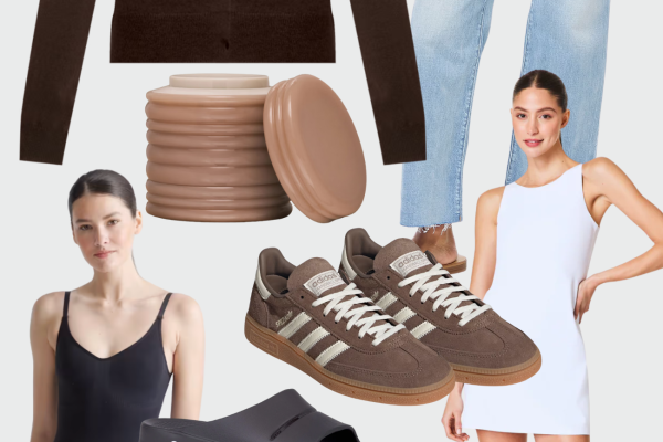 2025 Lemon Stripes bestsellers